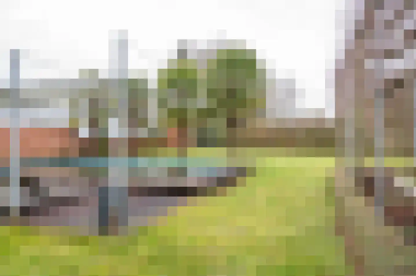 Vragenderweg 60 b Lichtenvoorde thumbnail 43
