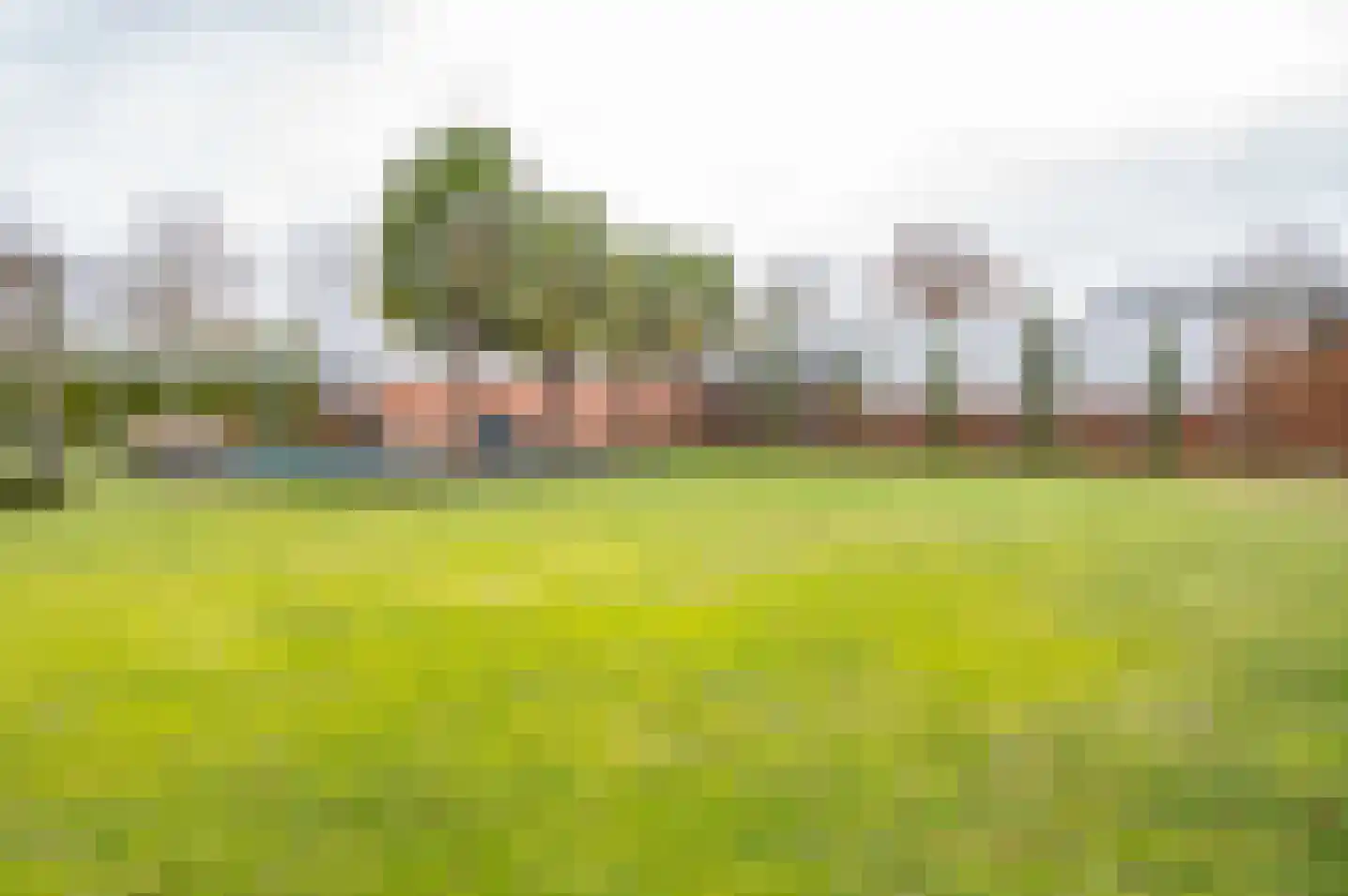 Vragenderweg 60 b Lichtenvoorde thumbnail 44