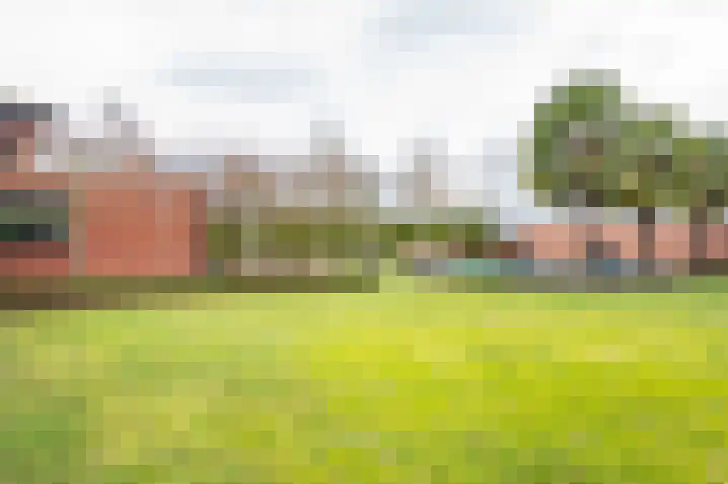 Vragenderweg 60 b Lichtenvoorde thumbnail 45