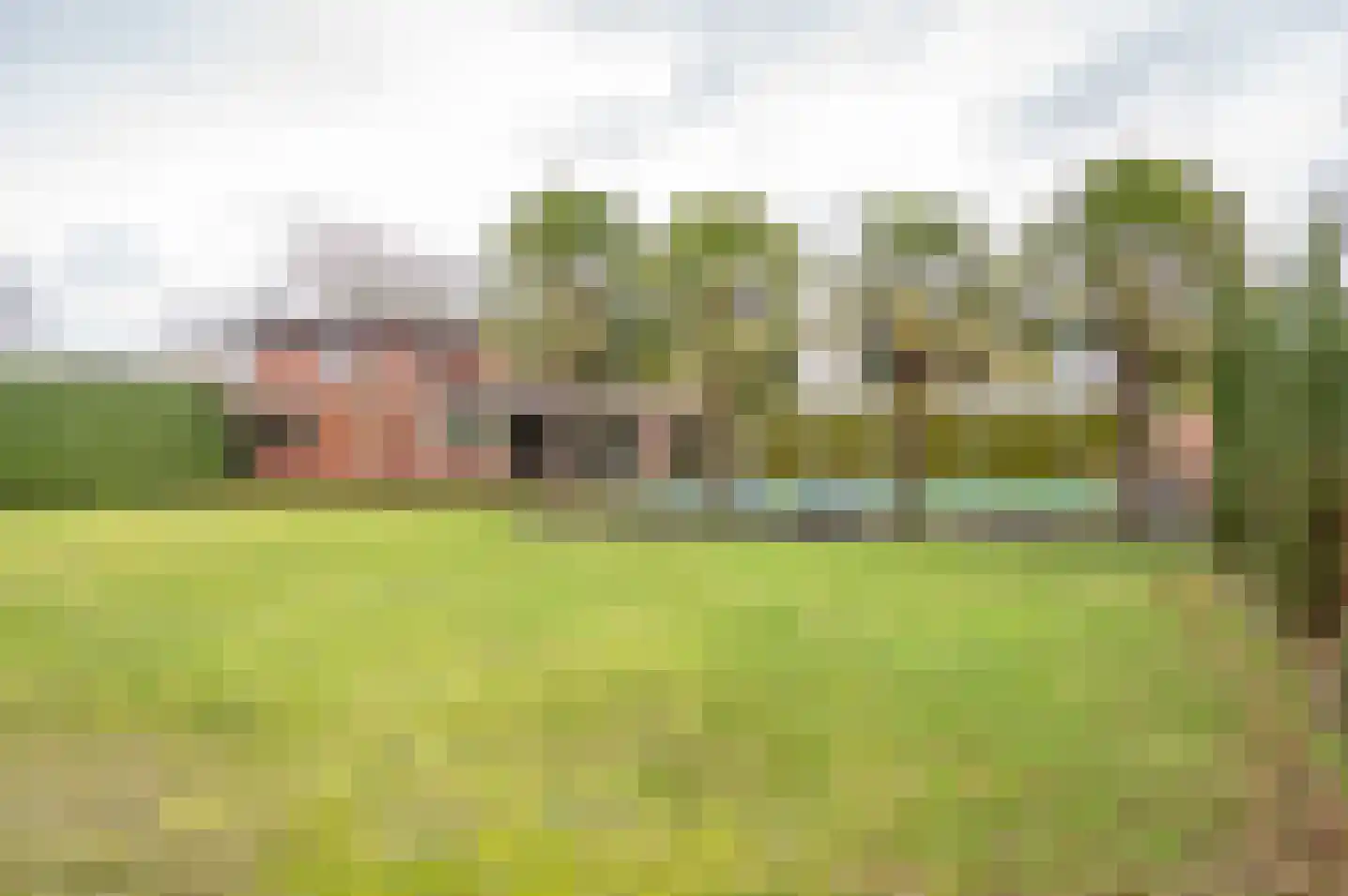 Vragenderweg 60 b Lichtenvoorde thumbnail 46