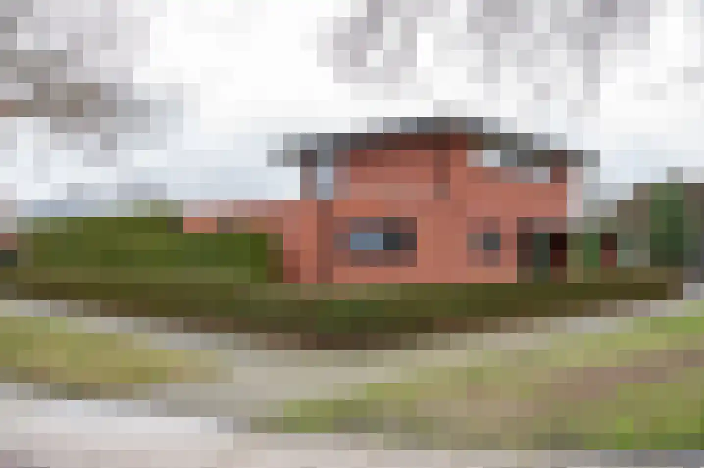 Vragenderweg 60 b Lichtenvoorde thumbnail 5