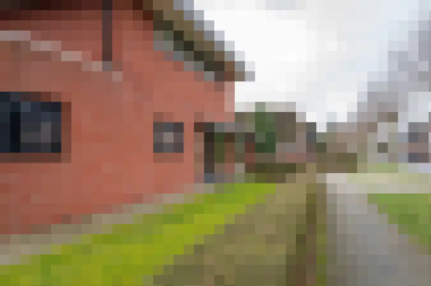 Vragenderweg 60 b Lichtenvoorde thumbnail 6