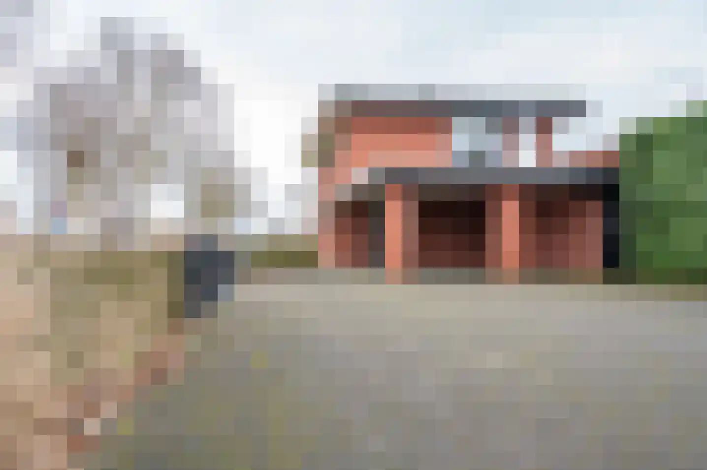 Vragenderweg 60 b Lichtenvoorde thumbnail 7