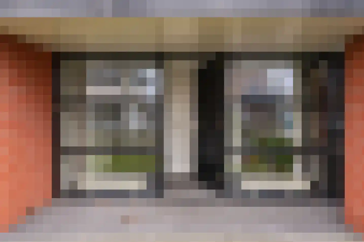 Vragenderweg 60 b Lichtenvoorde thumbnail 8