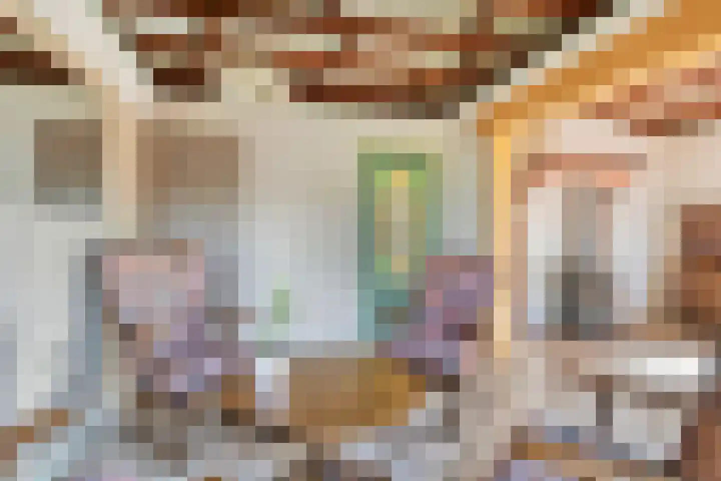 Vragenderweg 64 a Vragender thumbnail 10