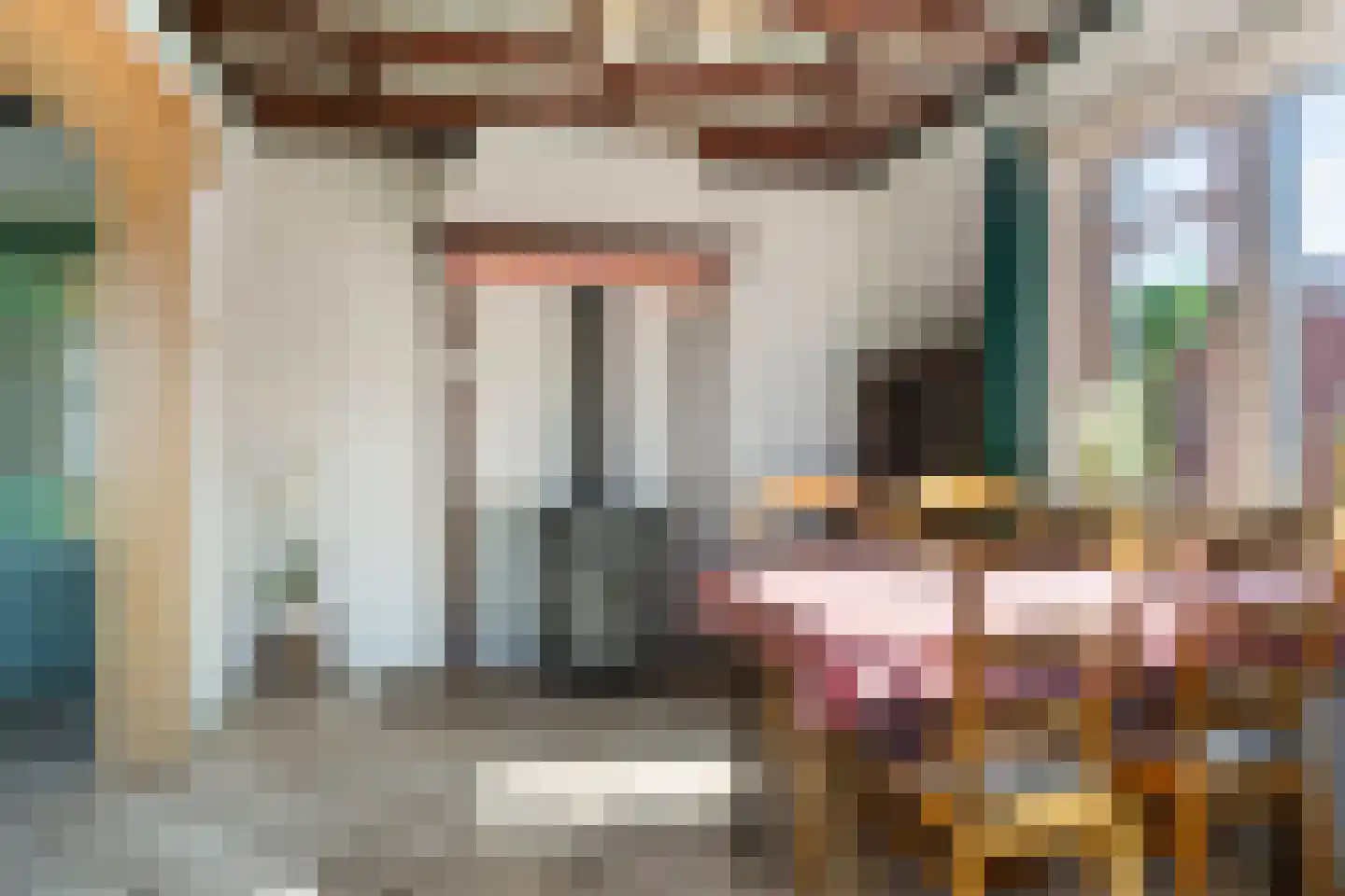 Vragenderweg 64 a Vragender thumbnail 11