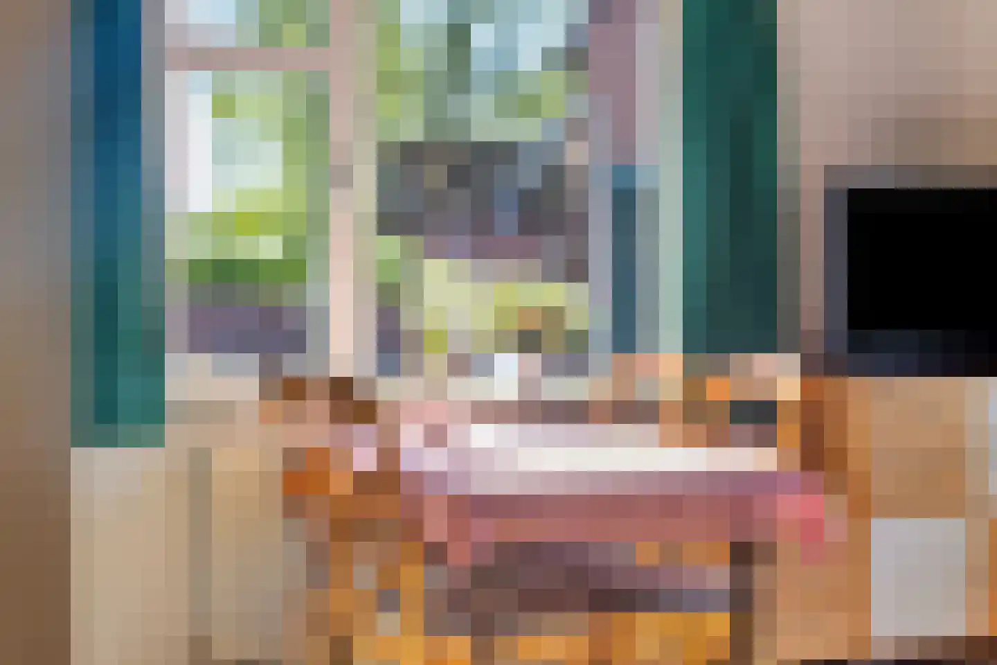Vragenderweg 64 a Vragender thumbnail 13