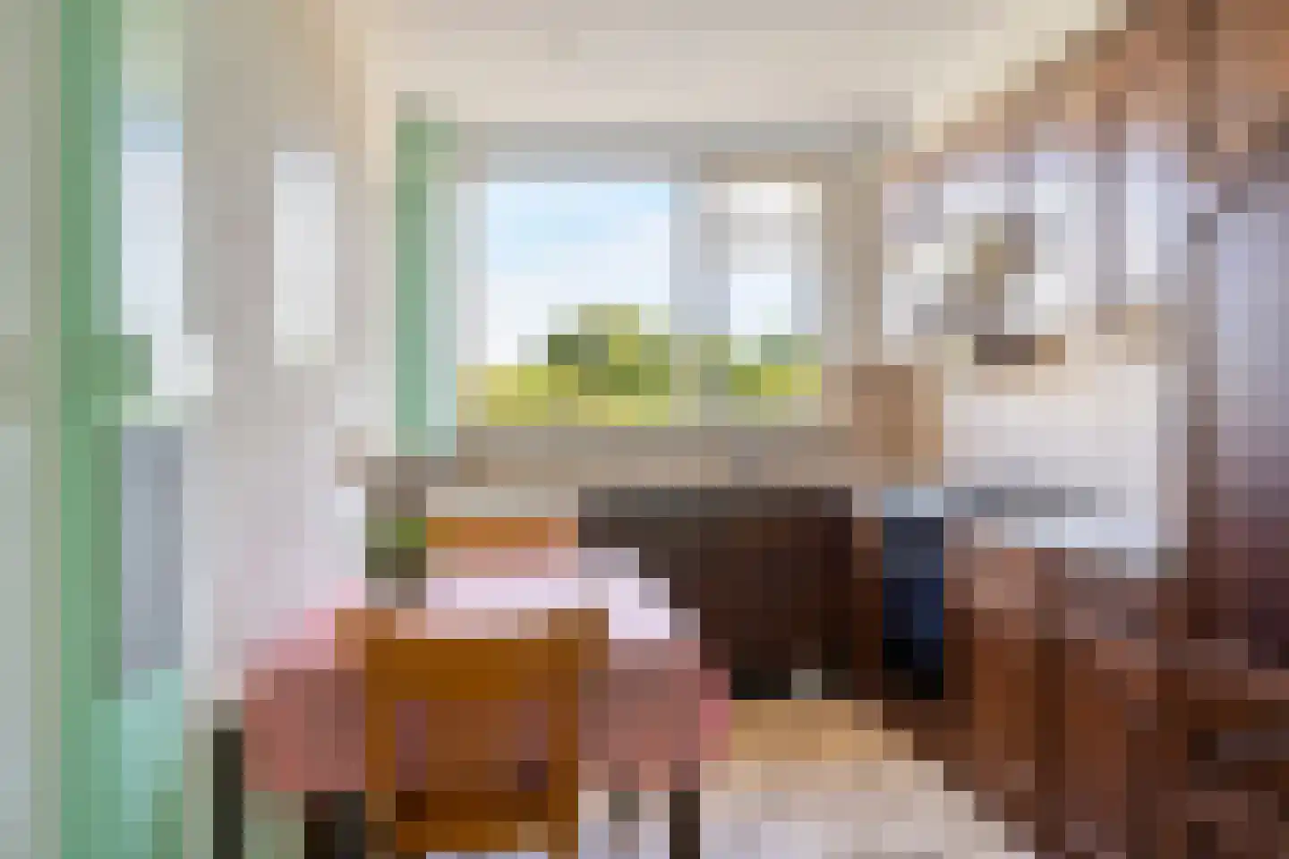 Vragenderweg 64 a Vragender thumbnail 14