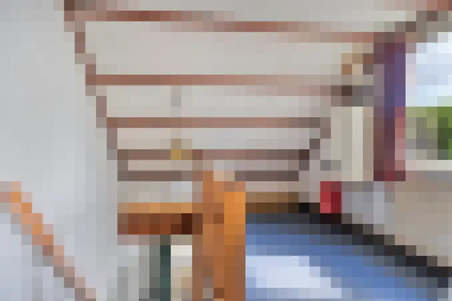 Vragenderweg 64 a Vragender thumbnail 15