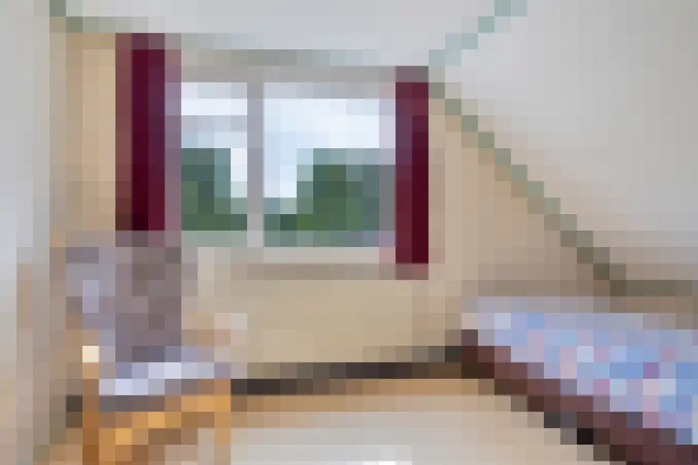 Vragenderweg 64 a Vragender thumbnail 16
