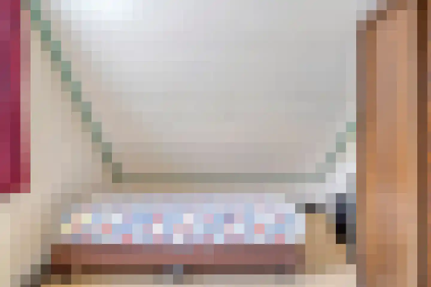 Vragenderweg 64 a Vragender thumbnail 17