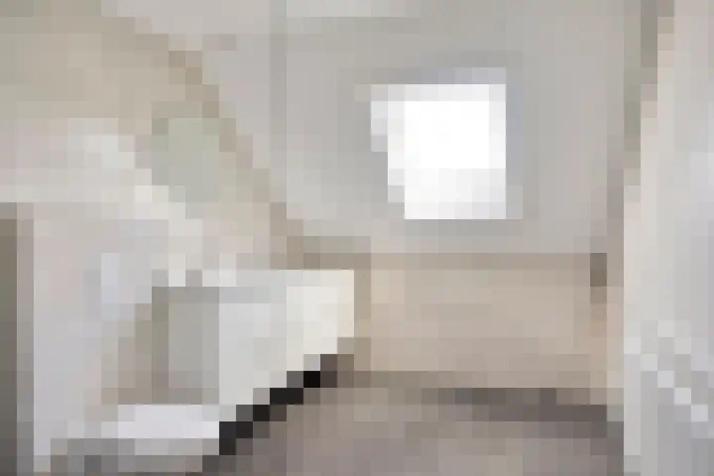 Vragenderweg 64 a Vragender thumbnail 18