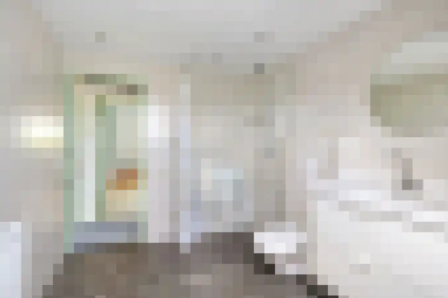 Vragenderweg 64 a Vragender thumbnail 19
