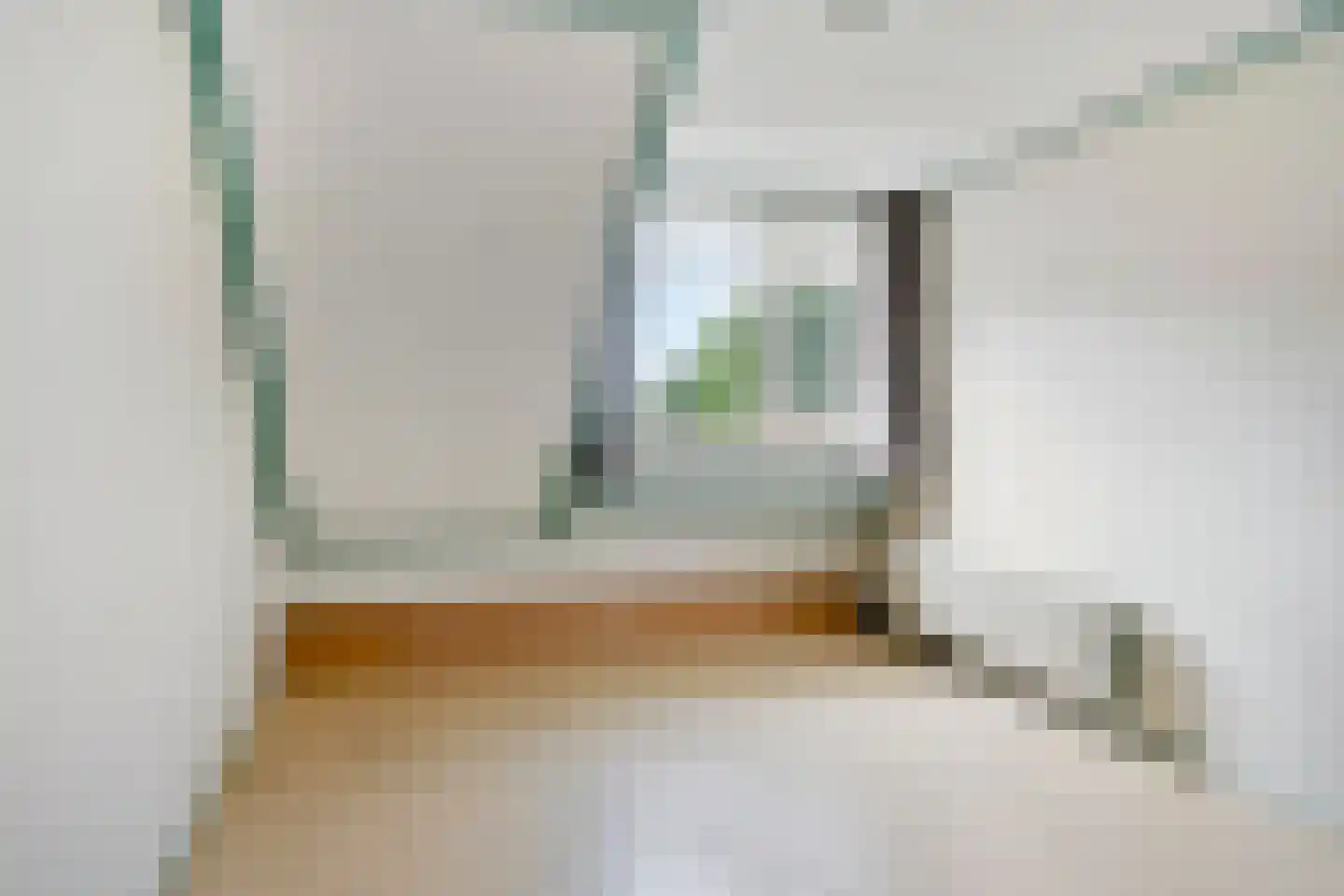 Vragenderweg 64 a Vragender thumbnail 20