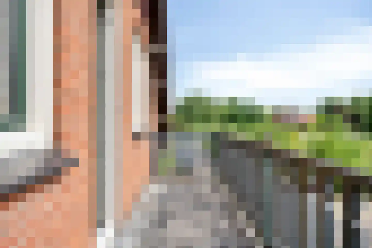 Vragenderweg 64 a Vragender thumbnail 21