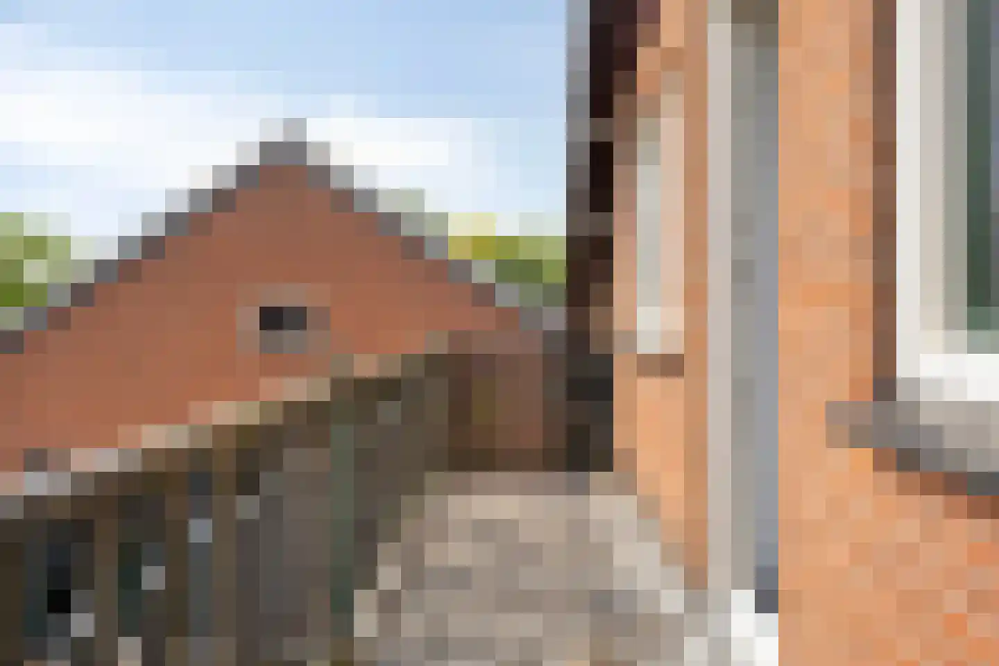 Vragenderweg 64 a Vragender thumbnail 22