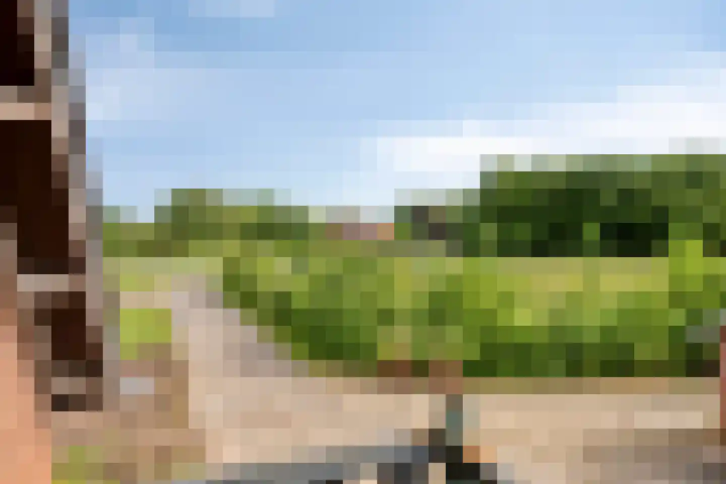 Vragenderweg 64 a Vragender thumbnail 23