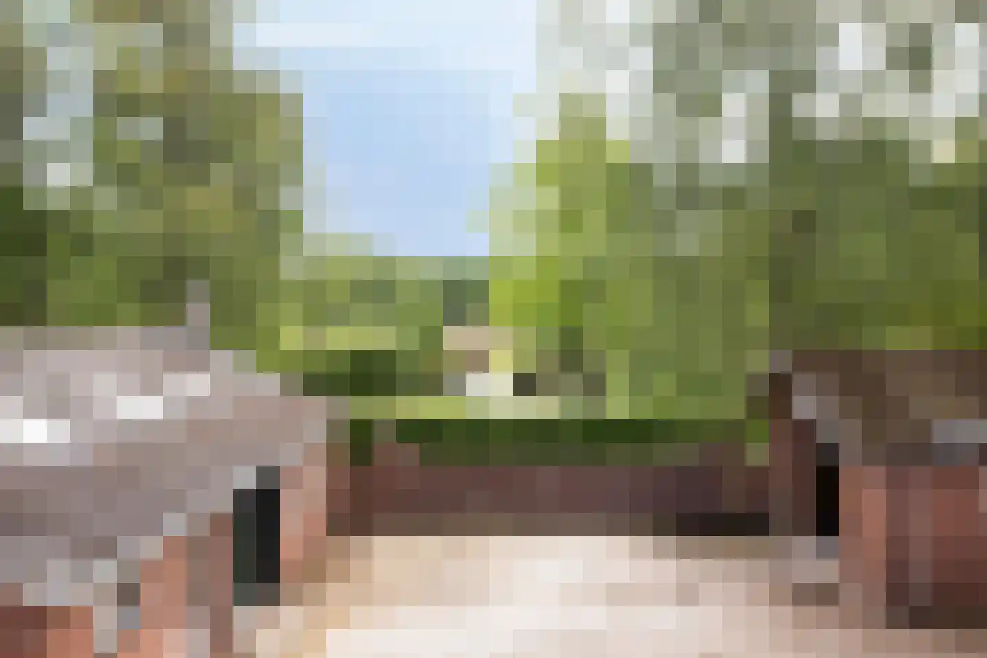 Vragenderweg 64 a Vragender thumbnail 24