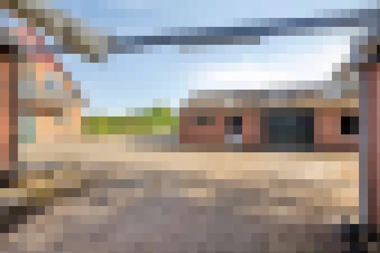 Vragenderweg 64 a Vragender thumbnail 25