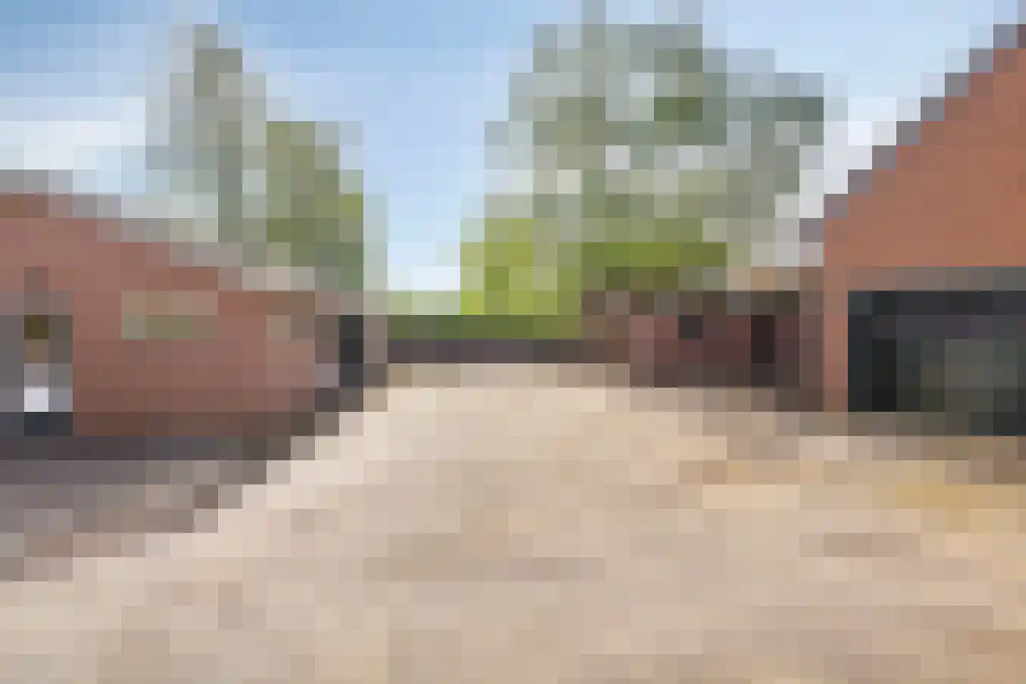 Vragenderweg 64 a Vragender thumbnail 26