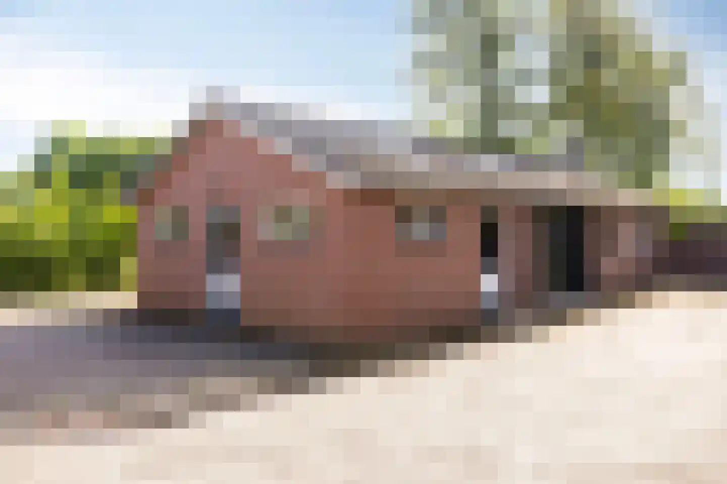Vragenderweg 64 a Vragender thumbnail 27