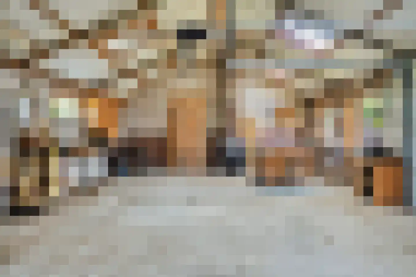 Vragenderweg 64 a Vragender thumbnail 28