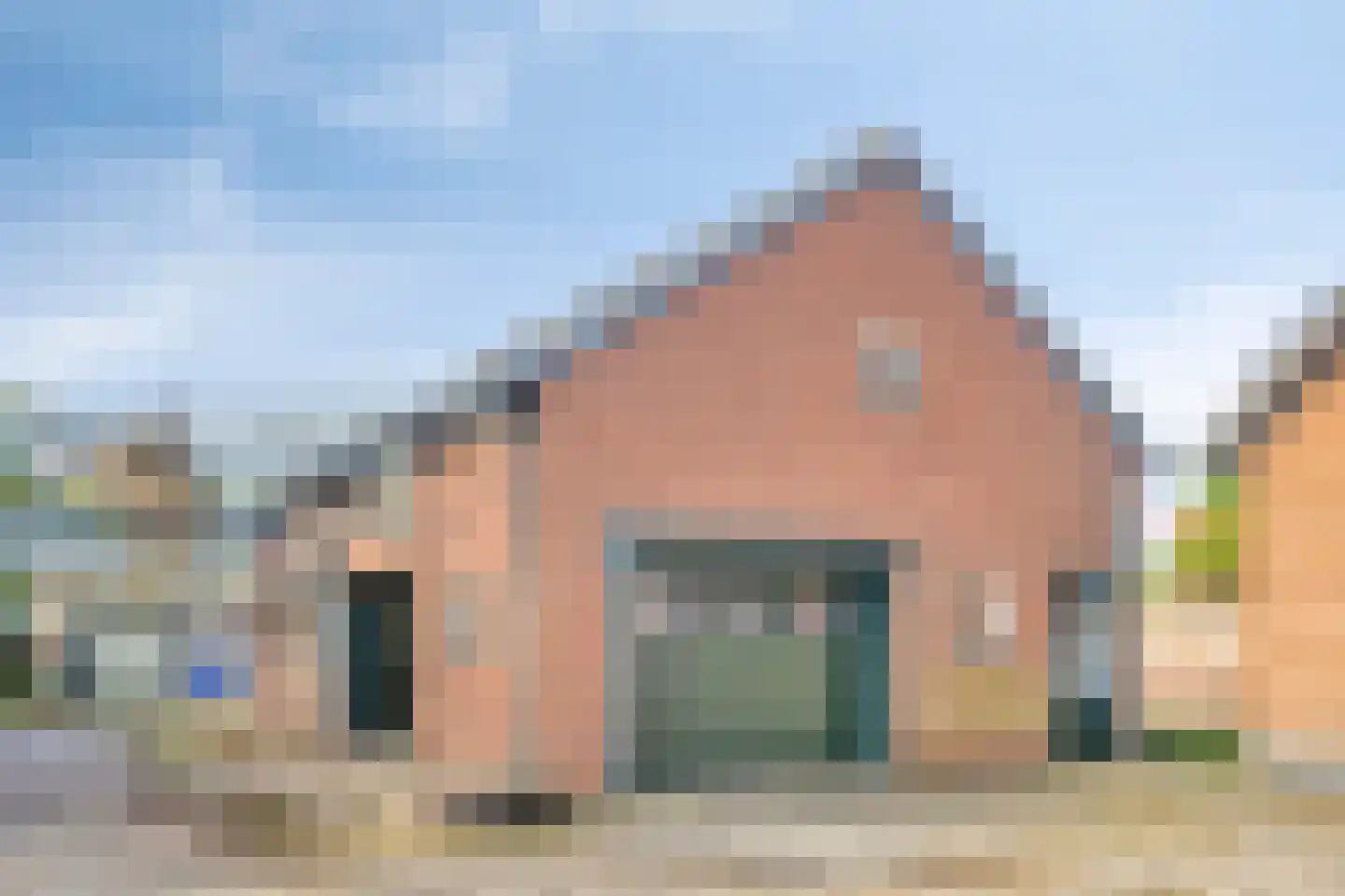 Vragenderweg 64 a Vragender thumbnail 30