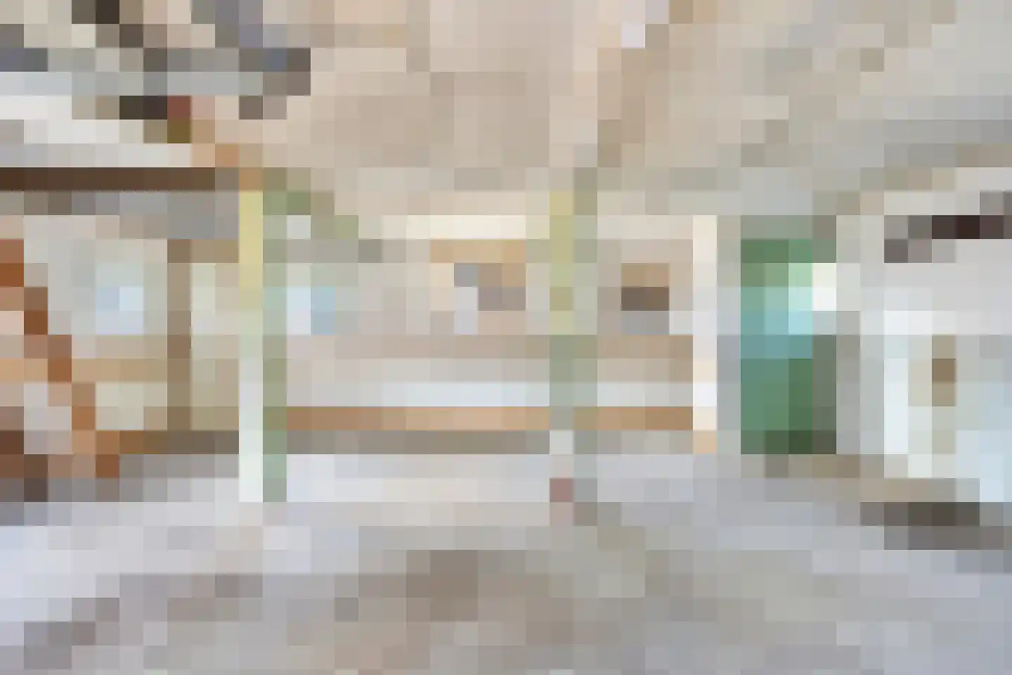 Vragenderweg 64 a Vragender thumbnail 31