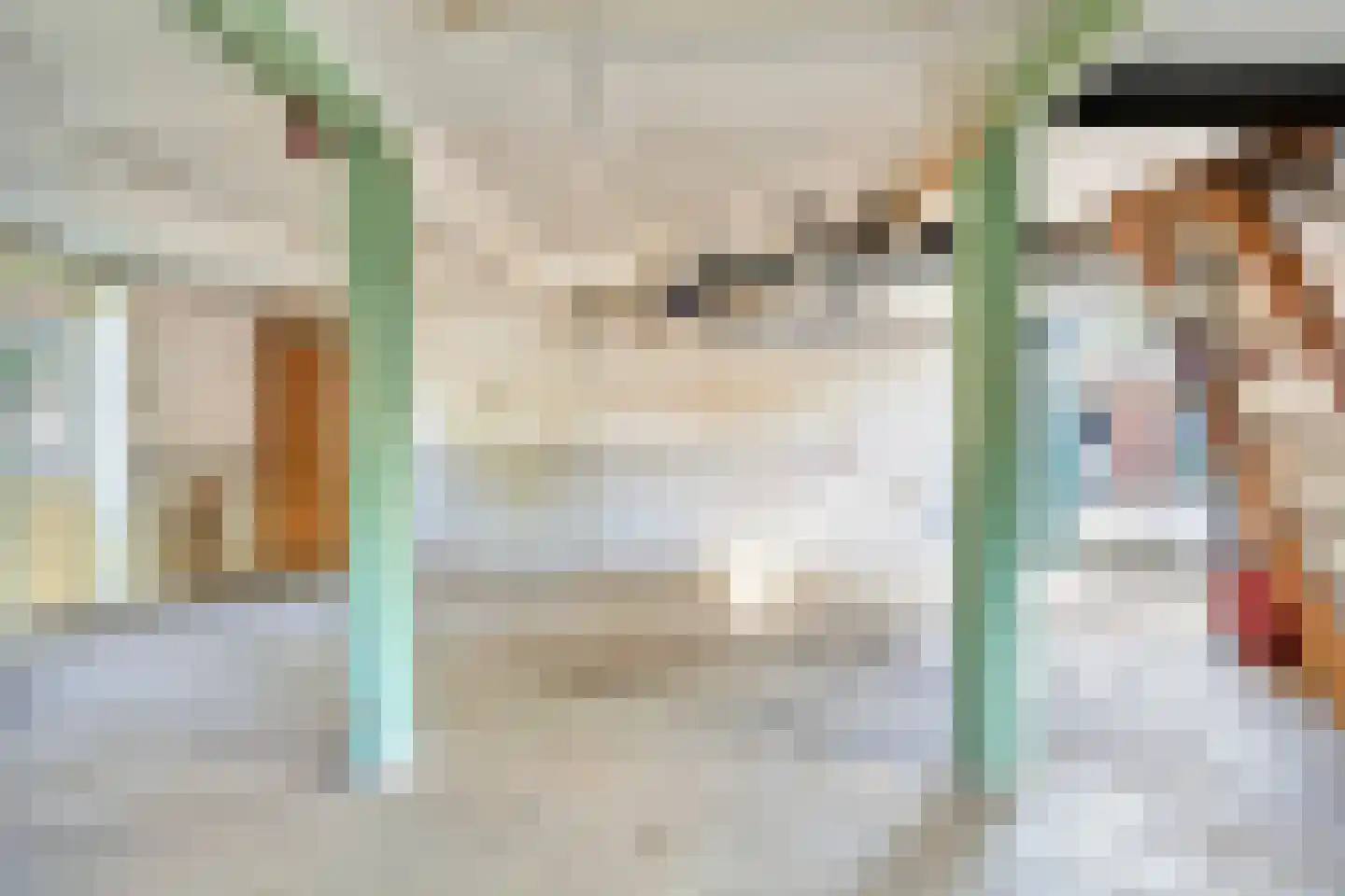 Vragenderweg 64 a Vragender thumbnail 32