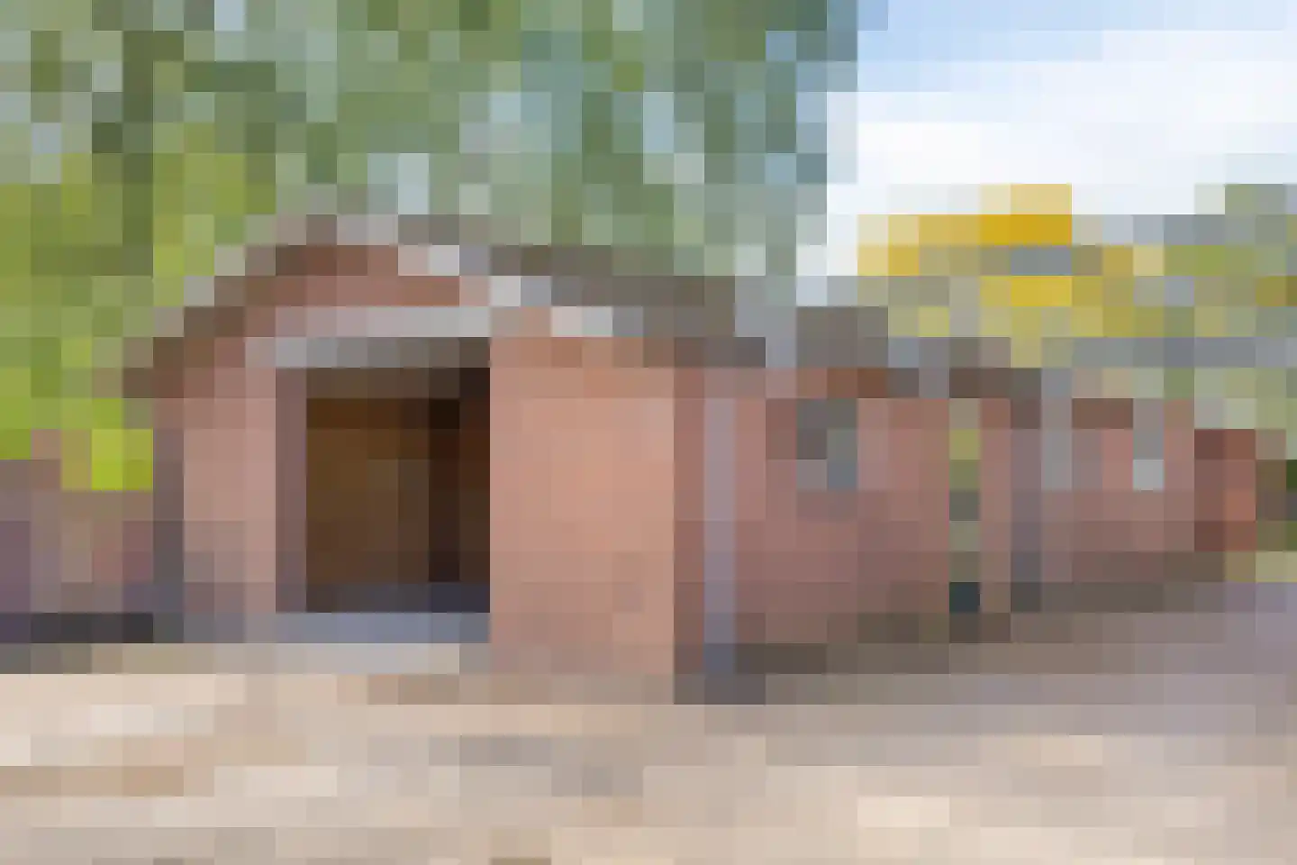 Vragenderweg 64 a Vragender thumbnail 33