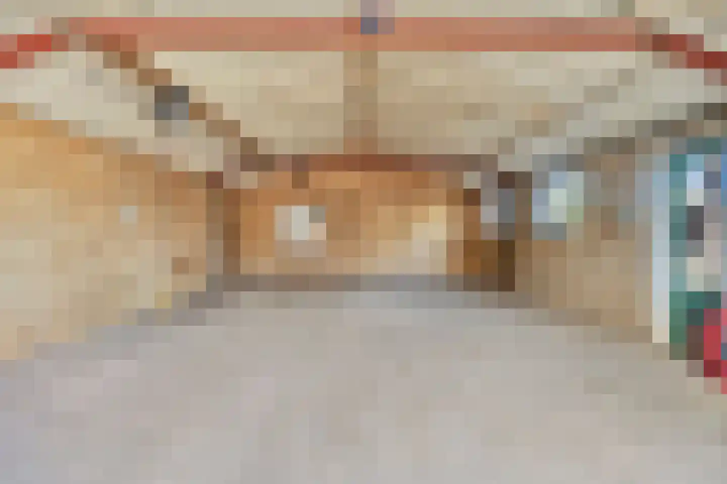 Vragenderweg 64 a Vragender thumbnail 34