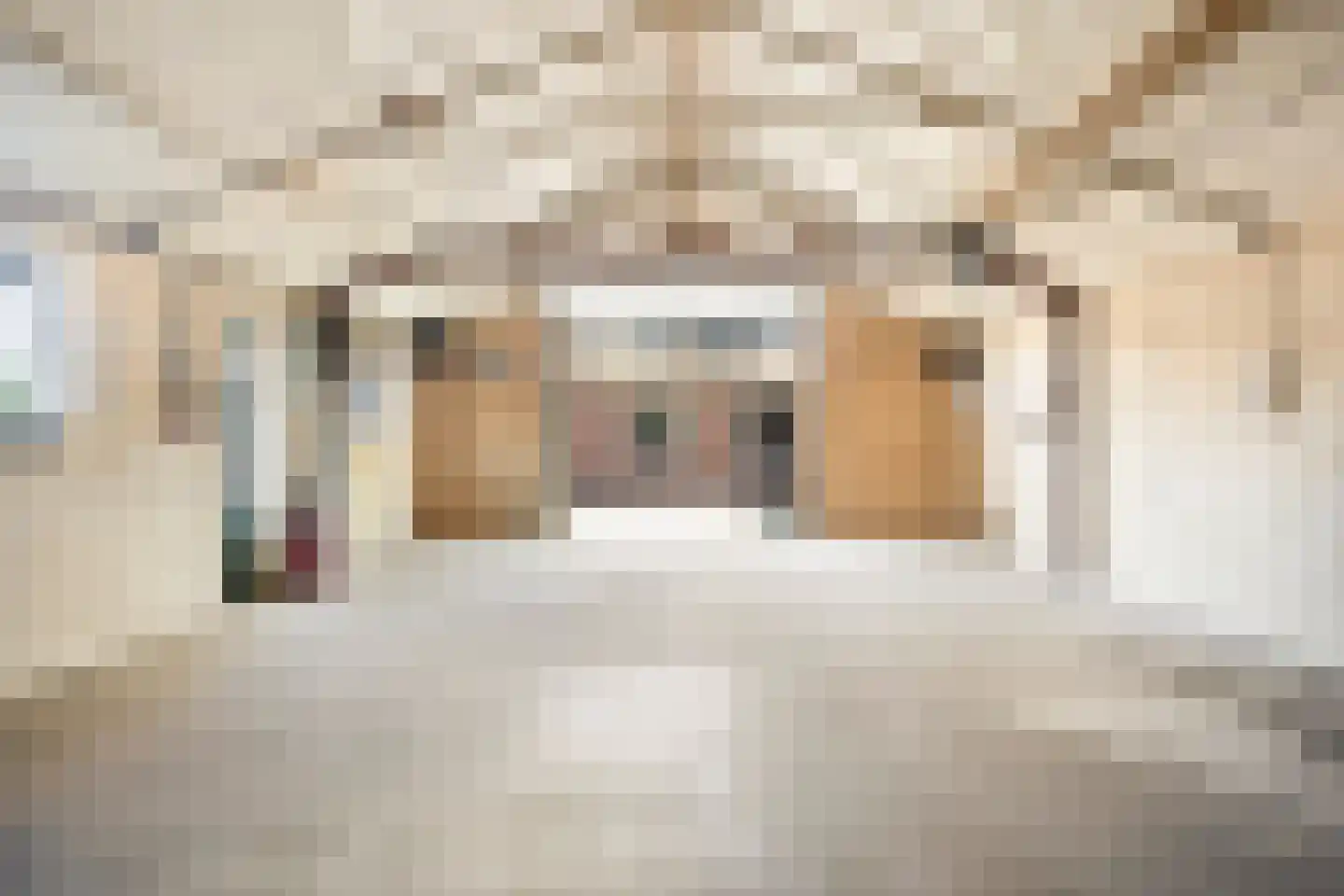Vragenderweg 64 a Vragender thumbnail 35
