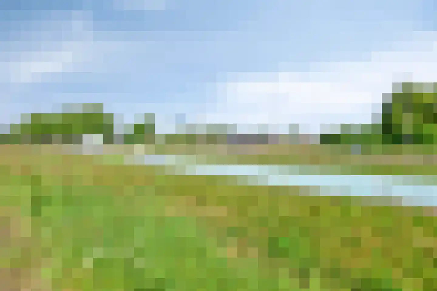 Vragenderweg 64 a Vragender thumbnail 36