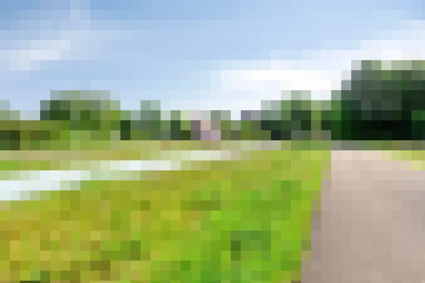 Vragenderweg 64 a Vragender thumbnail 37