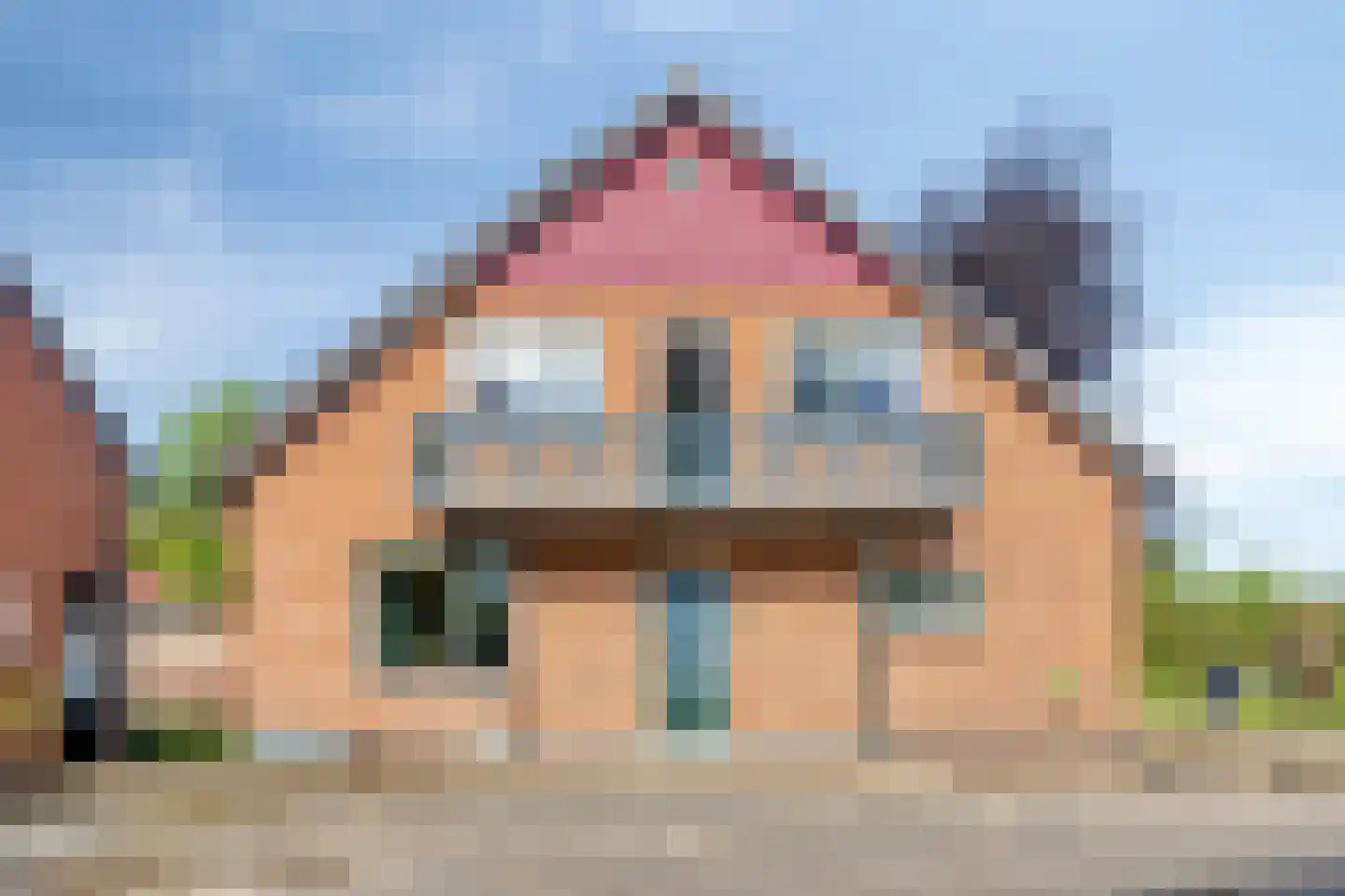 Vragenderweg 64 a Vragender thumbnail 4