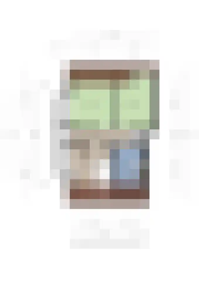 Vragenderweg 64 a Vragender thumbnail 40