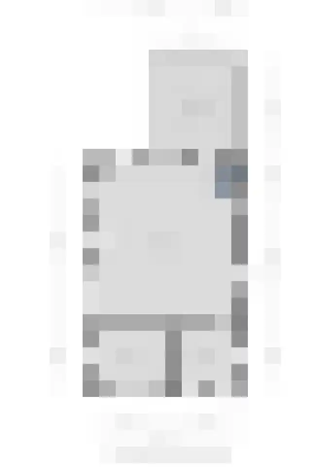Vragenderweg 64 a Vragender thumbnail 41