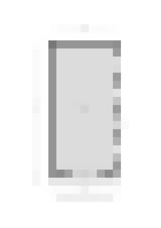 Vragenderweg 64 a Vragender thumbnail 42