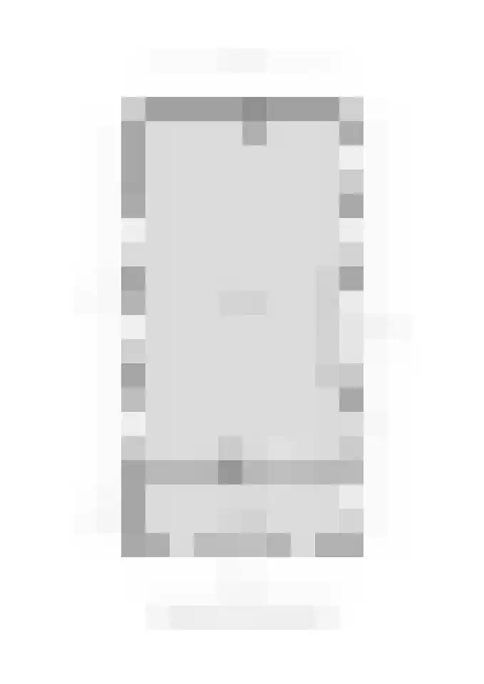 Vragenderweg 64 a Vragender thumbnail 43