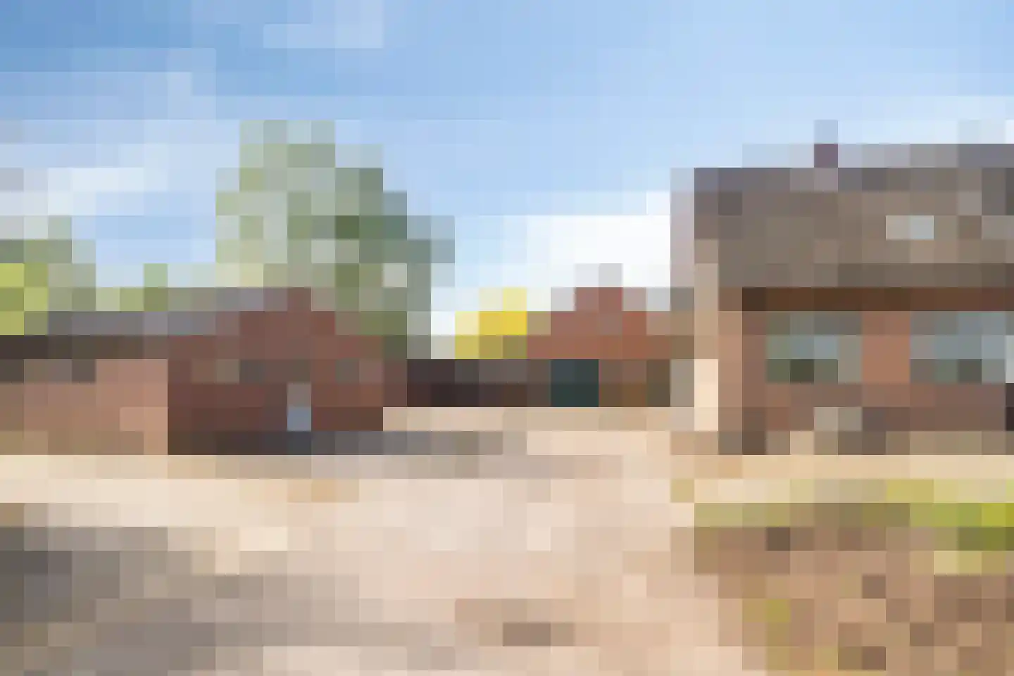 Vragenderweg 64 a Vragender thumbnail 5