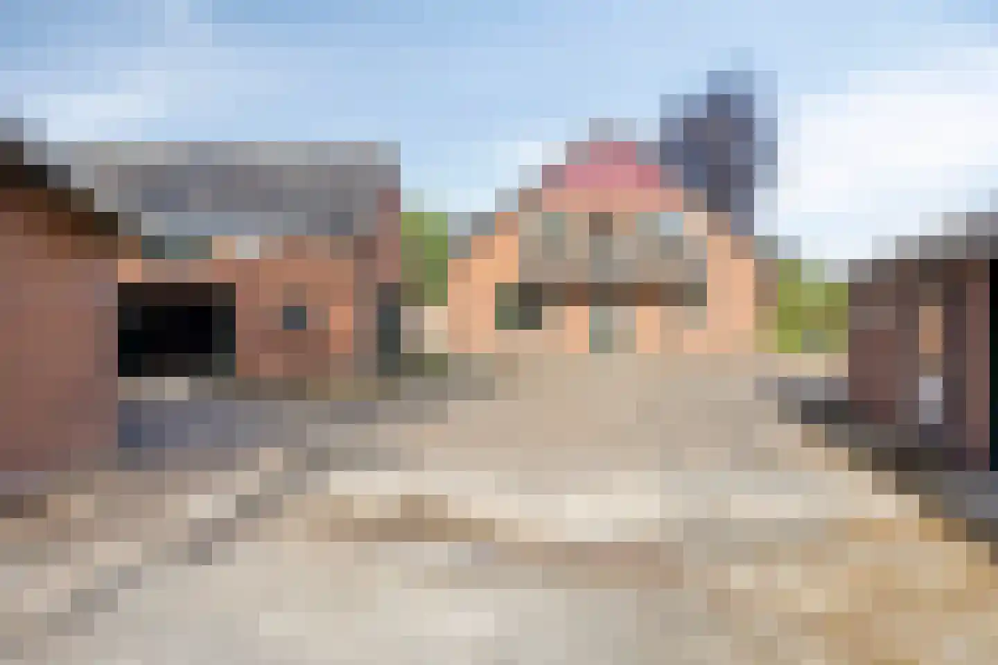 Vragenderweg 64 a Vragender thumbnail 6