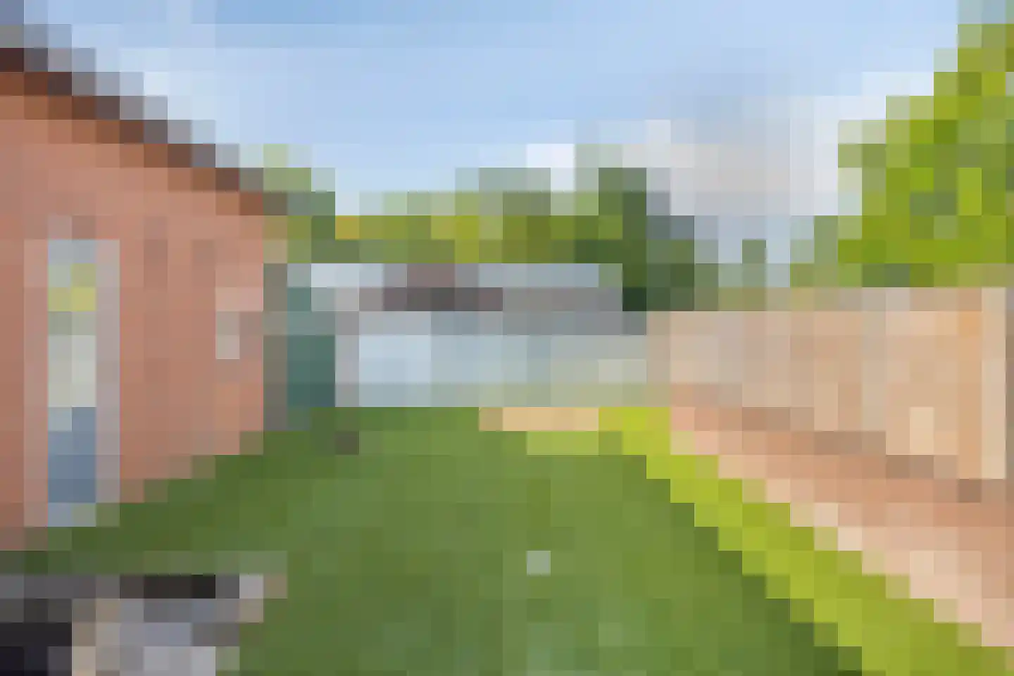 Vragenderweg 64 a Vragender thumbnail 7