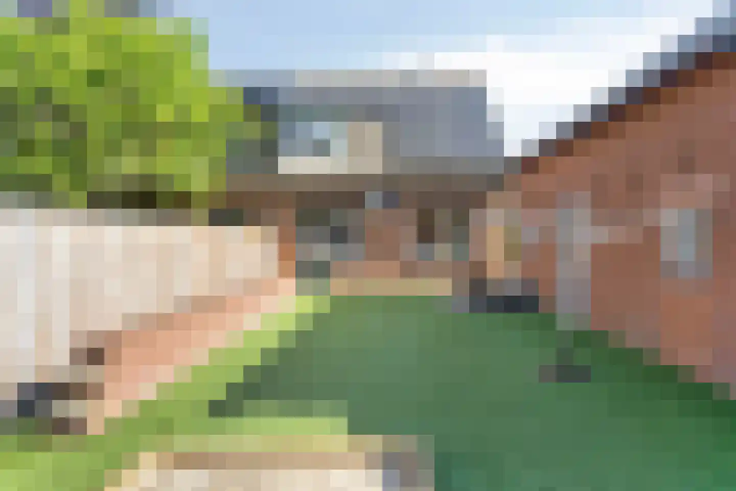 Vragenderweg 64 a Vragender thumbnail 8
