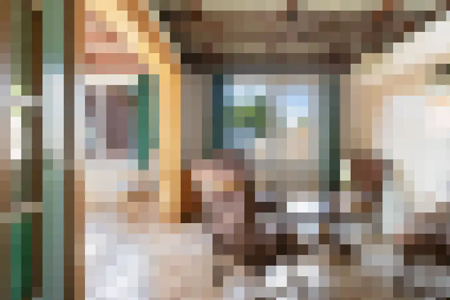 Vragenderweg 64 a Vragender thumbnail 9