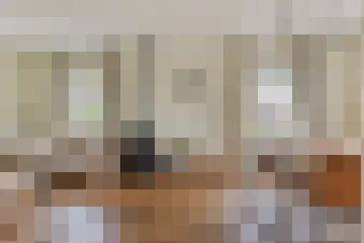 Vragenderweg 66 Vragender thumbnail 10