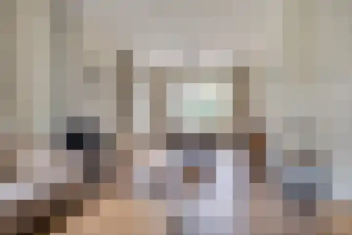 Vragenderweg 66 Vragender thumbnail 13