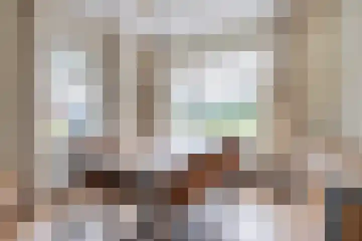 Vragenderweg 66 Vragender thumbnail 18