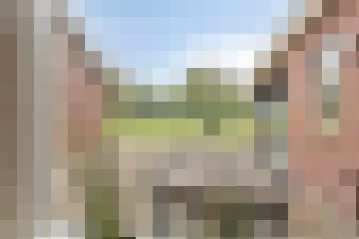 Vragenderweg 66 Vragender thumbnail 19