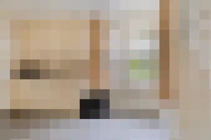 Vragenderweg 66 Vragender thumbnail 20