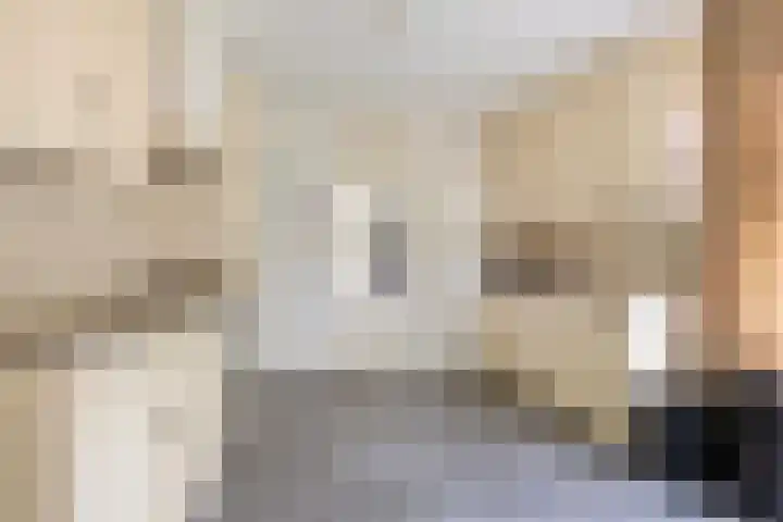 Vragenderweg 66 Vragender thumbnail 21